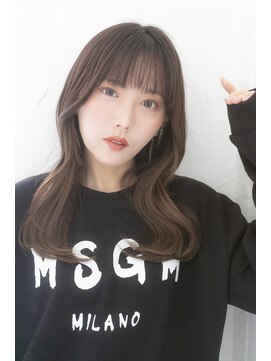 プライズ 所沢プロぺ通り店(prize) 透明感カラースヌーピー巻き