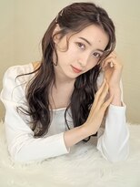 パーティー PAR-TY 芦屋店 韓国風スタイル