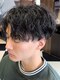 ホープ(Hope)の写真/【吹田/関大前】実力派スタイリストの高い技術力でトレンドを意識したスタイルもお任せ！