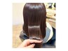 骨格、顔型、パーソナルカラー診断付き☆質感【再生】カラー＋BAYKALTE☆