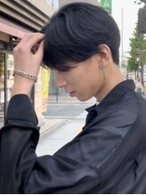 ミリ(milli Produce by ITAKURA)