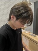 ◇オリーブベージュ◇