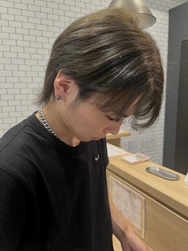 オット レイクウォーク(Otto) ◇オリーブベージュ◇