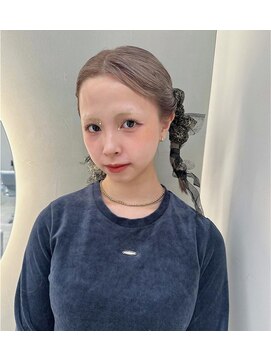 ソル 栄矢場町(SOL) デザイン