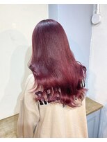 ミライフ(mlife)&nbsp;・ボルドー