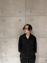 シス(sisu) 羽手村 晃輔