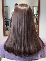 エディ(Eddie)&nbsp;深みbrown２