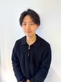 ウィルドレス(WiLL DRESS) 下山兼志郎 レイヤー
