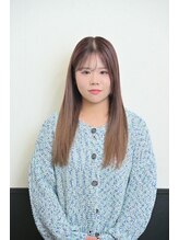 ラグナ(LAGUNA) mio 