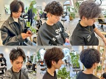 ソラ 京都桂川店(SORA.)