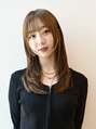 ディッセンバー 神宮前(December) miya 【渋谷】