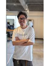 マノン 人形町(MANON) 渡部 