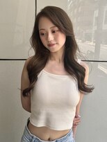 ディオ アンド ルーチェ(Dio&Luce)&nbsp;ナチュラルくびれレイヤー