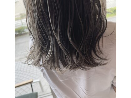 ティノ(tino)の写真