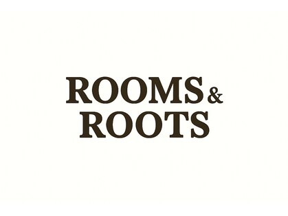 ルームズアンドルーツ(ROOMS&ROOTS)の写真