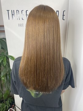 スリーナイン(THREE NINE) 【THREENINE】