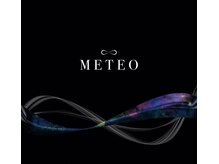 クークソニア(COOK SONIA)