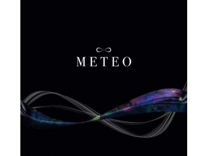 クークソニア(COOK SONIA)の写真