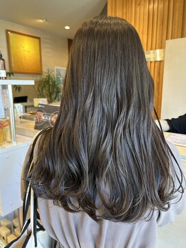 フラクタルデザイン 大村店(FRACTAL DESIGN) ミディアム