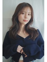 アストランティア 栄店(ASTRANTIA) 名古屋・栄の五つ星サロン★【ASTRANTIA】