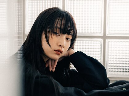 イル 天神大名店(ill)の写真