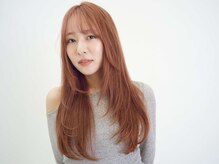 Q7クレジットカードは使えますか？