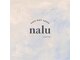 nalu HAIR SALON 髪質改善認定サロン【4月下旬OPEN（予定）】の写真