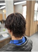 サーフカール