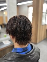 アソビー 近鉄八尾(Asobee)&nbsp;サーフカール