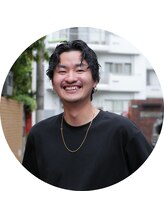 ジョニー ワンノート(Johnny Onenote)&nbsp;鳥田 拓哉