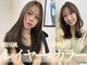 ウシワカマル ミライ(USHIWAKAMARU MIRAI)の写真