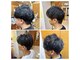 ヨシユキ(YOSIYUKI)の写真