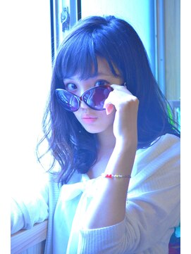 ベルシャンブル(belle chambre) #belle chambre#ブルージュレイヤー2016☆