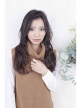 フォルテ 中田店 【FORTE中田店】ロングスタイル