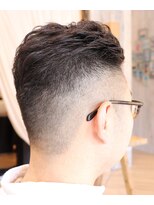 ビューティルーム セブラス(SEVLUS)&nbsp;ビジネスもカジュアルも万能スタイル SEVLUS×読売ランド前