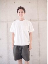 キッカ(kikka)&nbsp;吉田 明弘