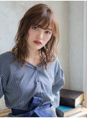 フェアリーウェーブ【行徳】