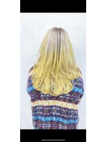 エイト 横浜店(EIGHT)&nbsp;HK4