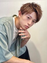 ダブルエヌ(DOUBLE.N)