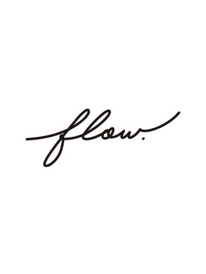 フロー(flow.)