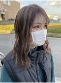 学生カラー