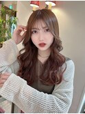 MOE