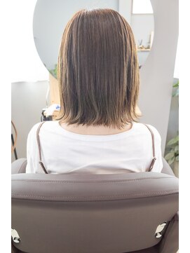 アット(att..) att..【とつかひろや】お客様style