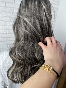 ルポ(repos) スペシャルハイライト