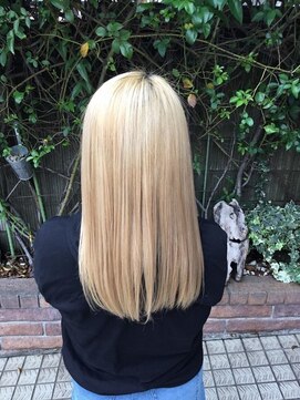 アクアマリン8810 ハチハチイチゼロ(AQUA MARINE 8810) 大人可愛い/ショコラアッシュ/ヘルシースタイル/ふんわりカール