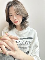 ウィクシーミミ 栄矢場町店(wixy mimi)&nbsp;【wixy mimi/栄 矢場町/Seito】