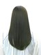 アゲーラアートヘアー(AGERA arthair)の写真/《髪質改善4工程トリートメント＋カット￥5500》髪のダメージでお悩みの方必見！理想のうるツヤヘアに♪
