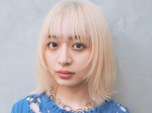 プネル(punel)