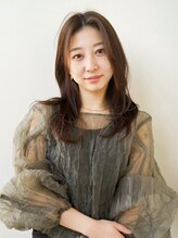 ケーツー 青山店(K two) 宮久 真子
