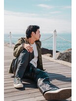 ソラバイディア(SORA by diar)&nbsp;SORA by diar春スタイル